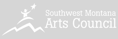 Southwest Montana Art logo
