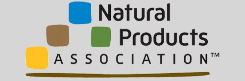 natural product logo